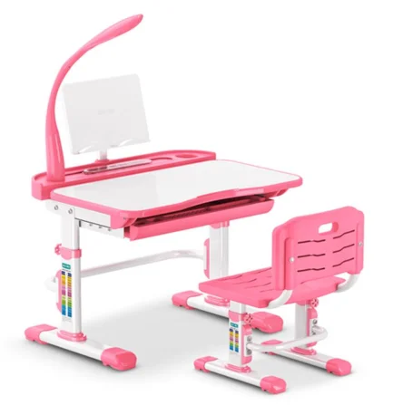 M8H новейший стиль, набор детской мебели из массива дерева