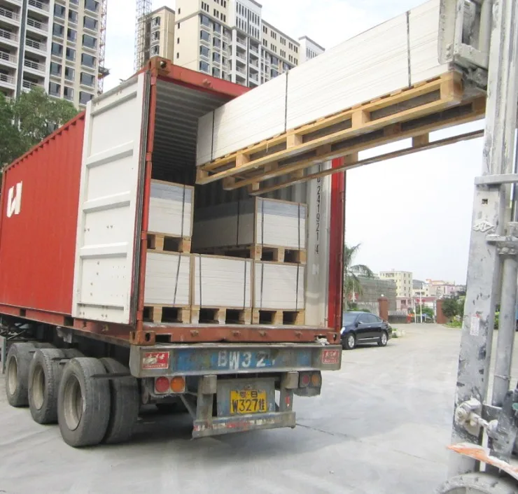 2022 Joint seamless artificial marble,marble stone sheet,artificial stone sheet