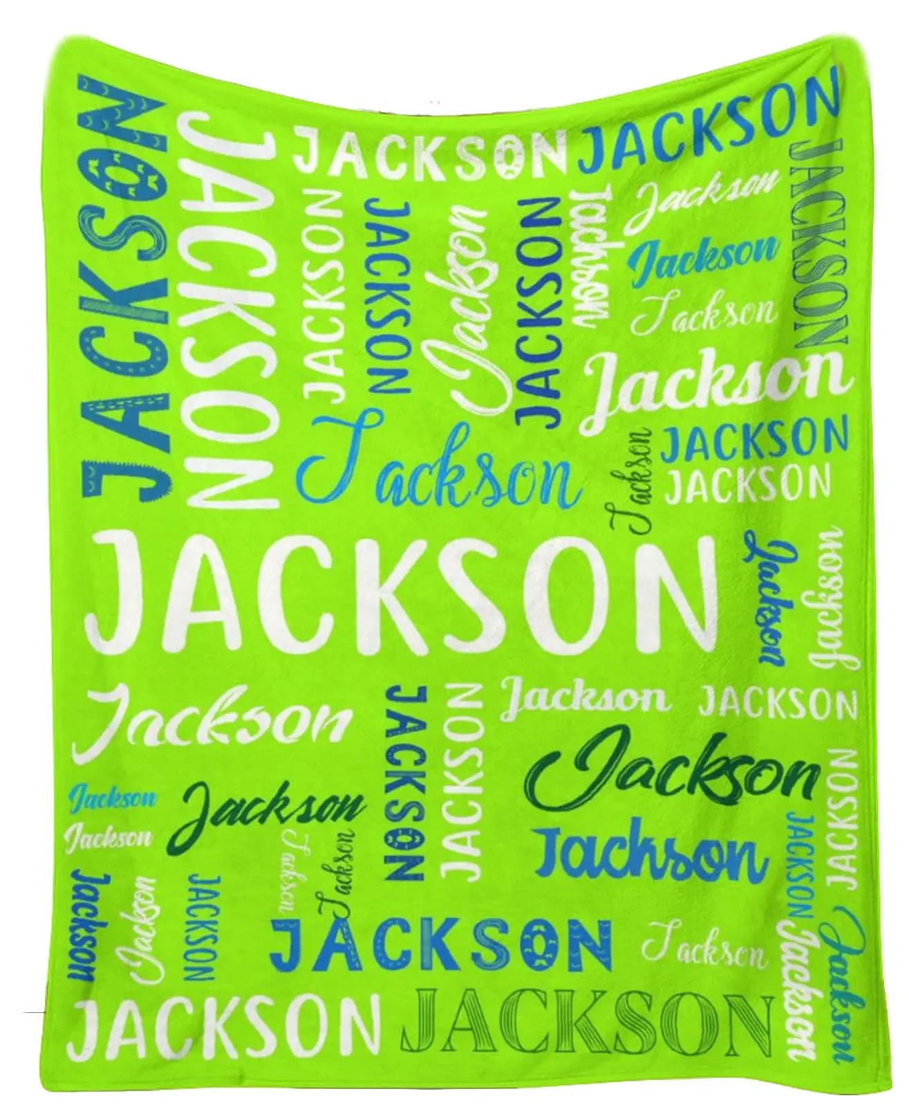custom blankets (4).jpg