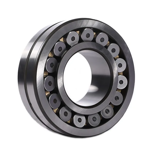 Factory Direct Supply Sufficient Complete Models Fast Delivery Inch And American Tapered Roller Bearings