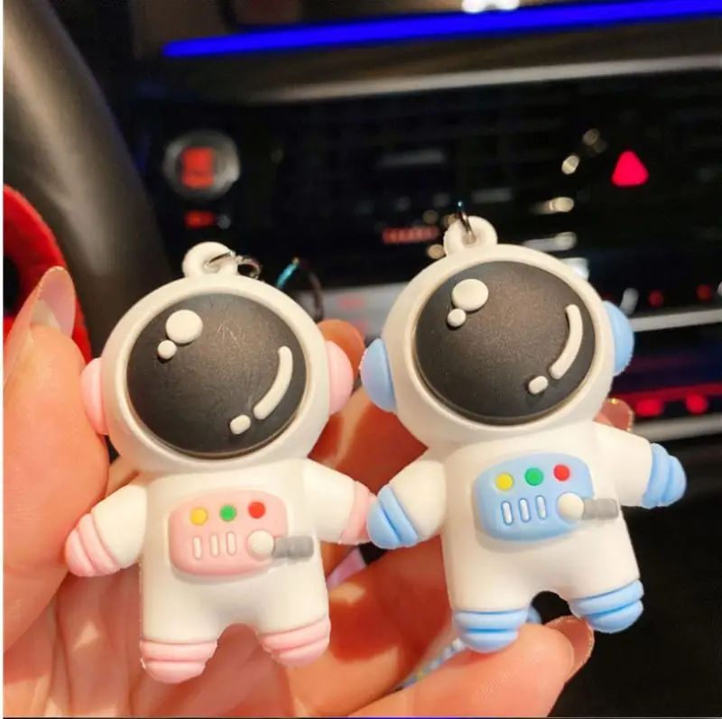 3D Basketball Keychain Maker Machine For Boyfriend Flint Lighter Cosmetic Tube Photo Digital Small Lanyard Clasp Lobster