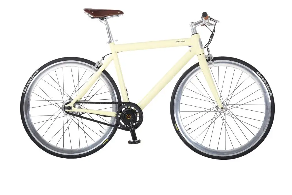 Electric Road Ebike Supplier Adult Babymaker 250w 2 Wheels ebike    700C