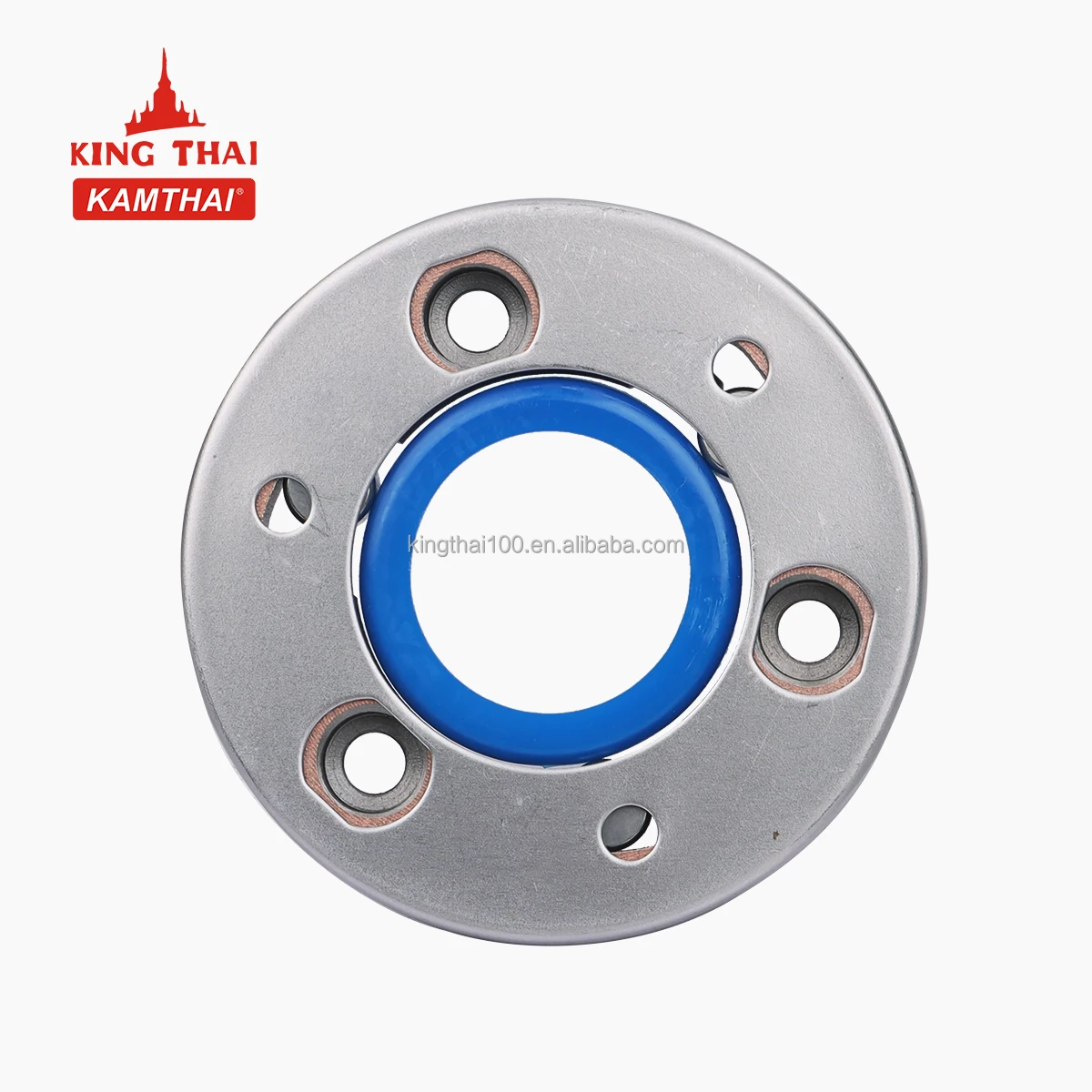 KAMTHAI Motorcycle One Way Clutch Pallet Motorbike Start Clutch for JUPITER SIRIUS Stater Clutch Gear One Way