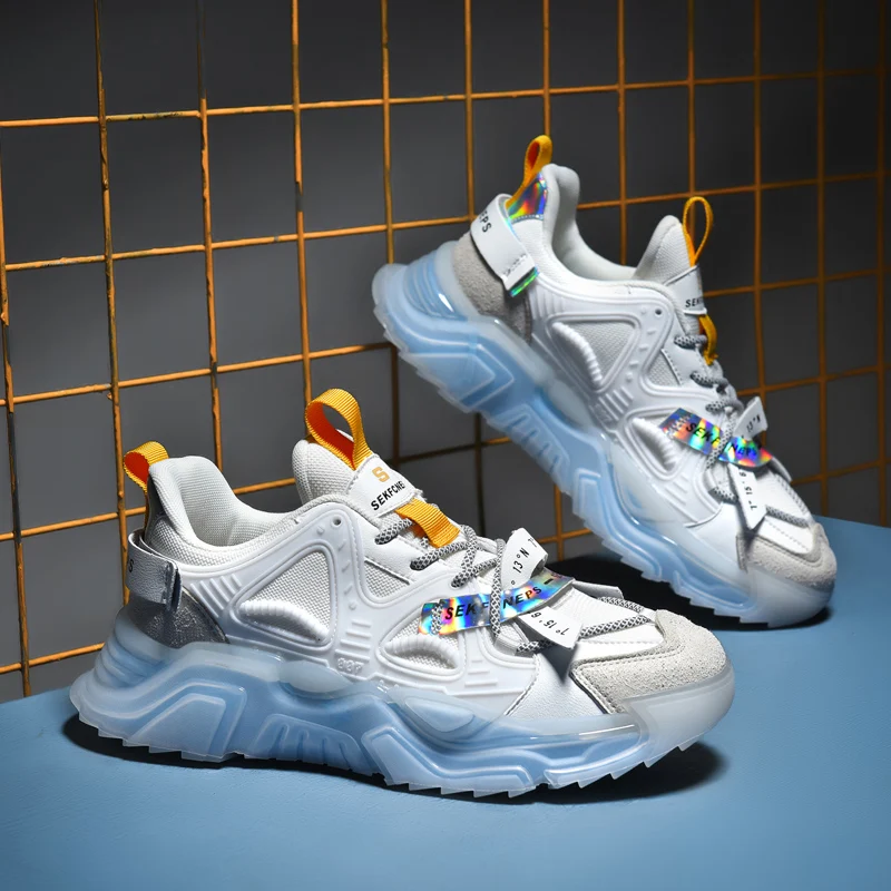 Hot Selling Men Shoes House Shoes Men Kickers Shoes Men  Manufacturer