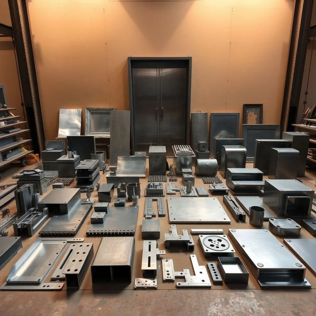 custom enclosure box waterproof custom steel aluminum sheet steel stainless cut aluminium enclosure aluminum electronics cabinet