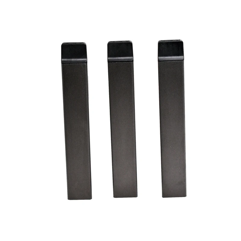 
Rechargeable cbd vape pen 280mah battery custom logo 1ml cartridge CBD pen 