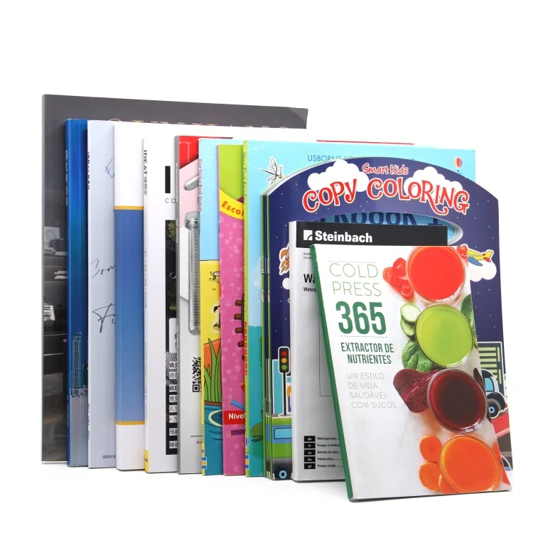 Книга для детей