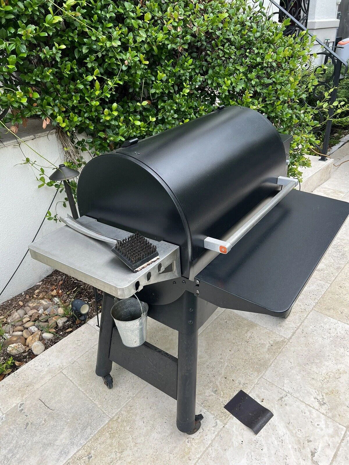s-l1600 (8).jpg