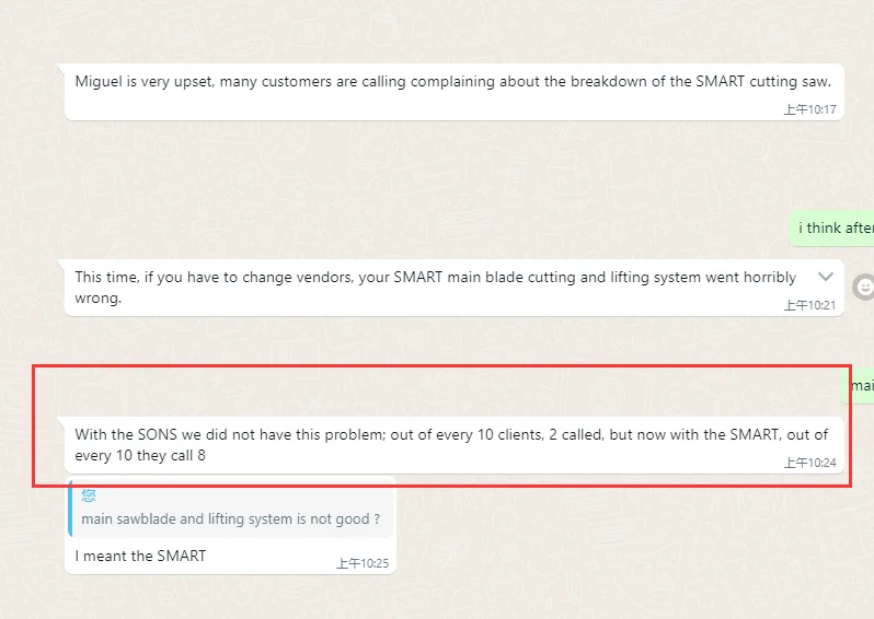 Impact Resistant Solar Horse Water Heater Solar Water Heater Price Solar Evacuated Tube