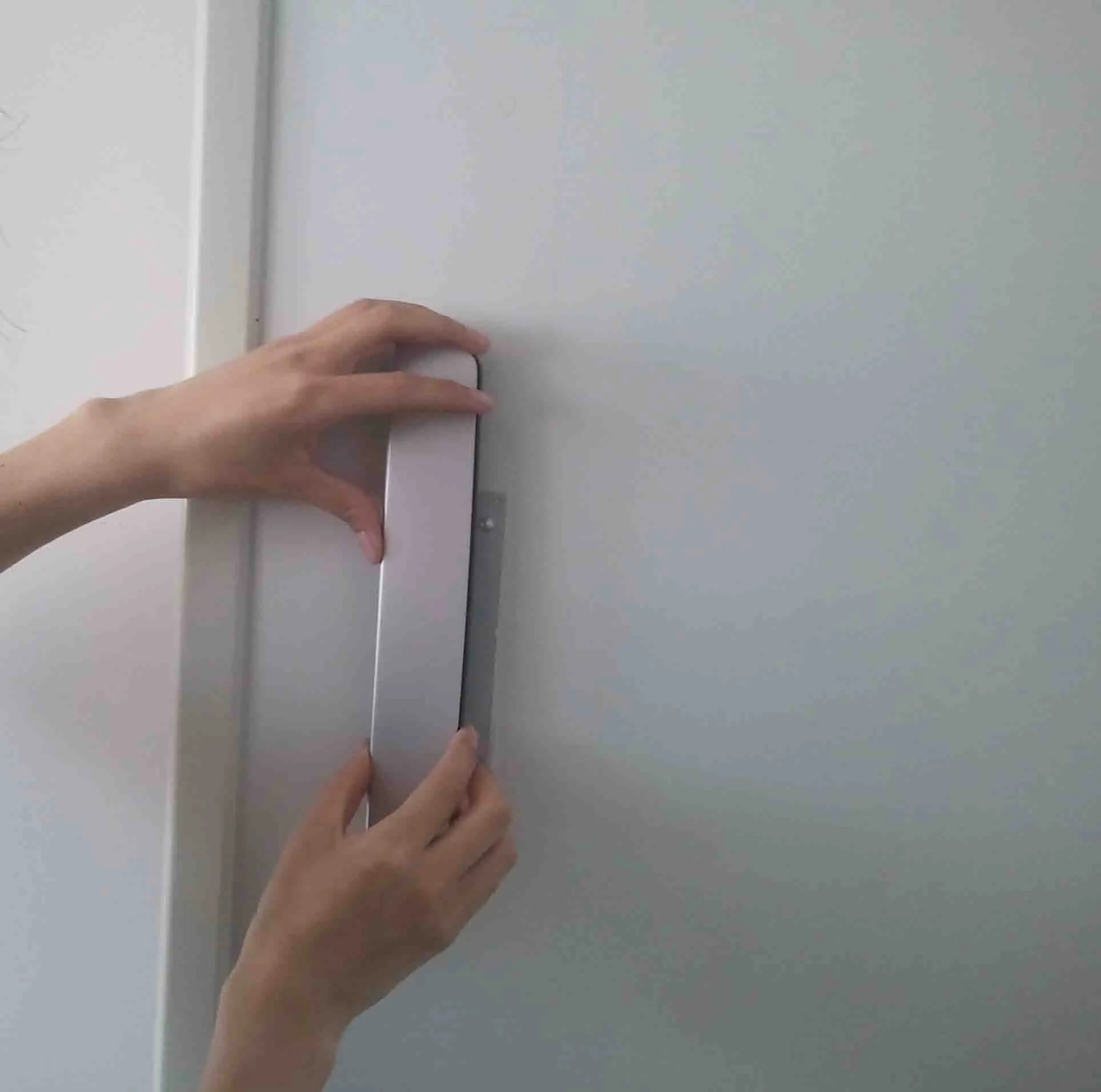 Wireless Interactive White Board For Video Games,Smart Board Projection Screen For Indoor Kids Play,Portable Digital Board