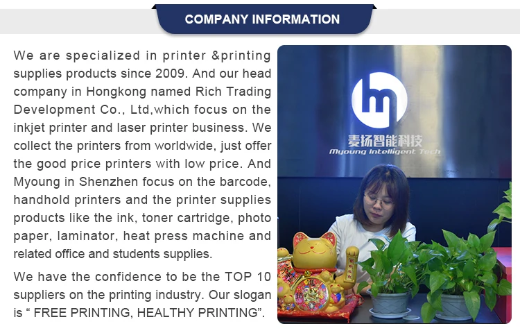 printer 3d inkjet