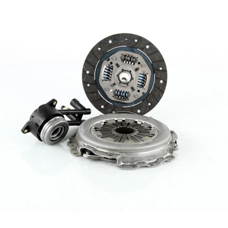 834063 китайский оптовый комплект сцепления для Ford Flesta Fusion Mazda2 Man Lion S Coach Tga
