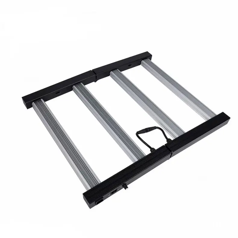 Small Watt 240w Full Spectrum LED Grow Lights for Indoor LED Bar Light Blue Red Veg and Flower