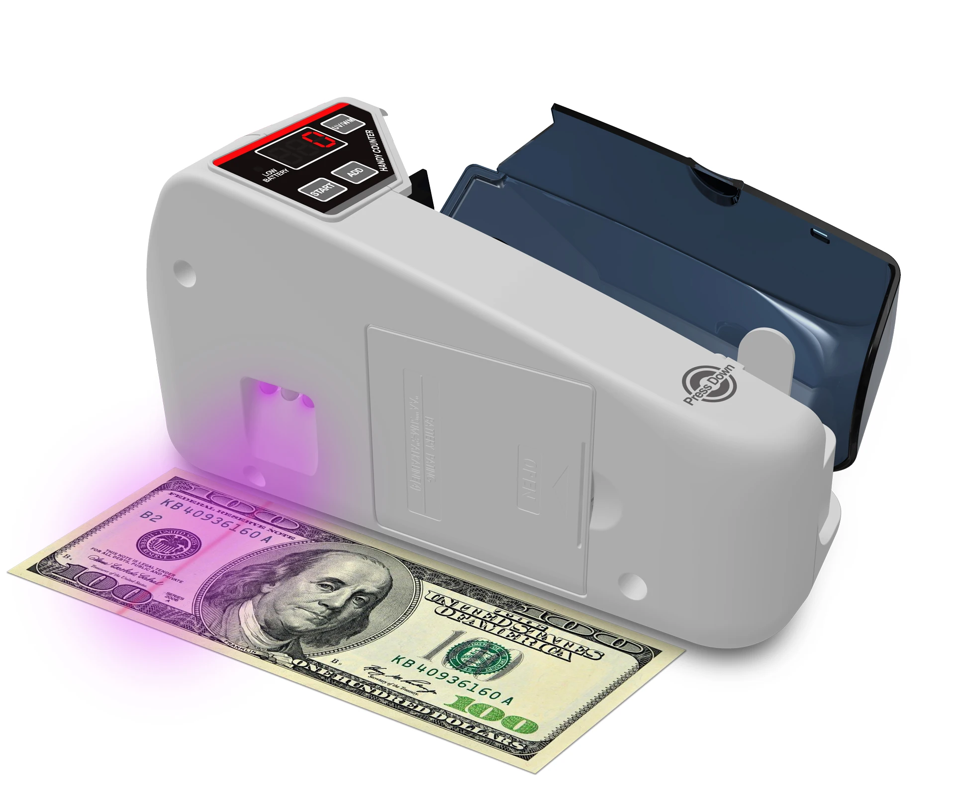 New-V30-UV2-high.jpg
