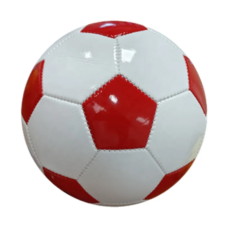 PVC TPU PU butyl bladder give-away  pump football sport accessories  sporting accessories no. 5  match soccer football ball