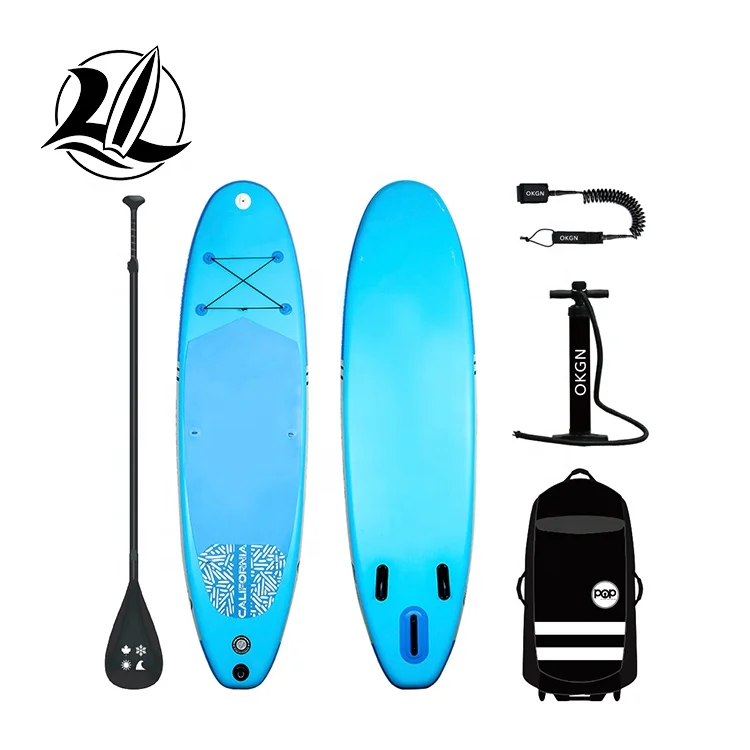 
Sales promotion minimum price surfboard jet powered electric motor kit 