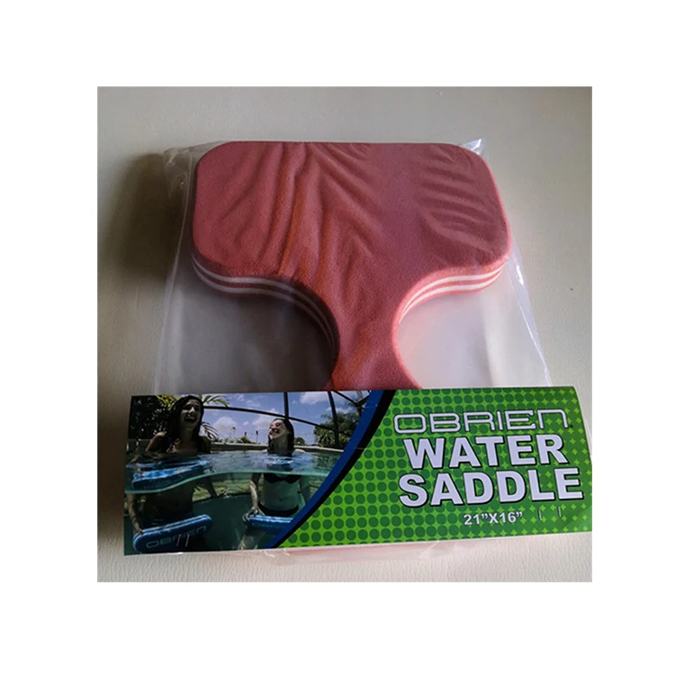 
Attractive Price Floating Water Swim Pad Foam On The Beach 