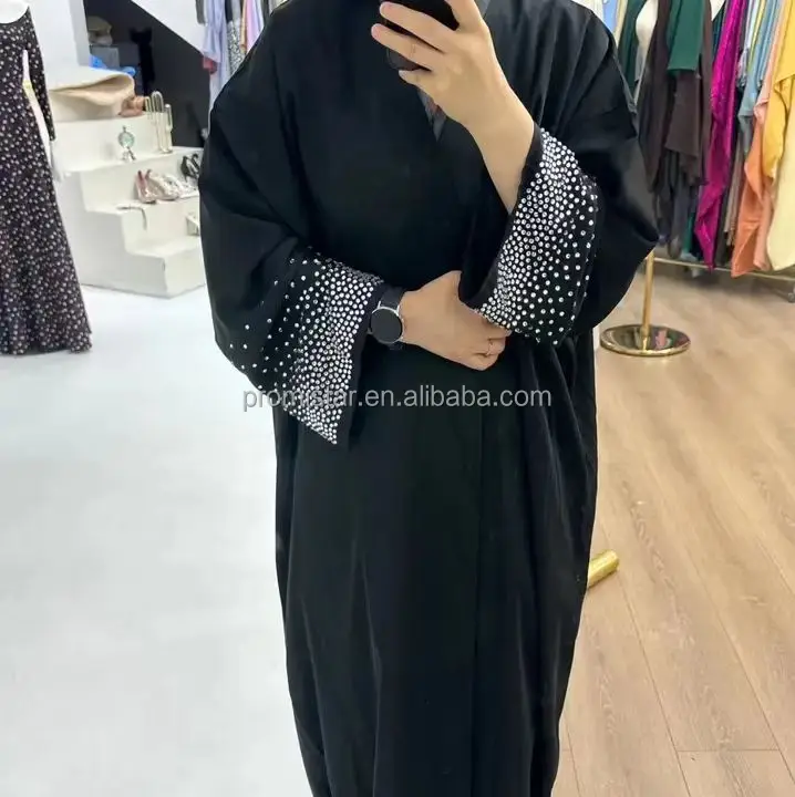 MD202-61724937689_.pic