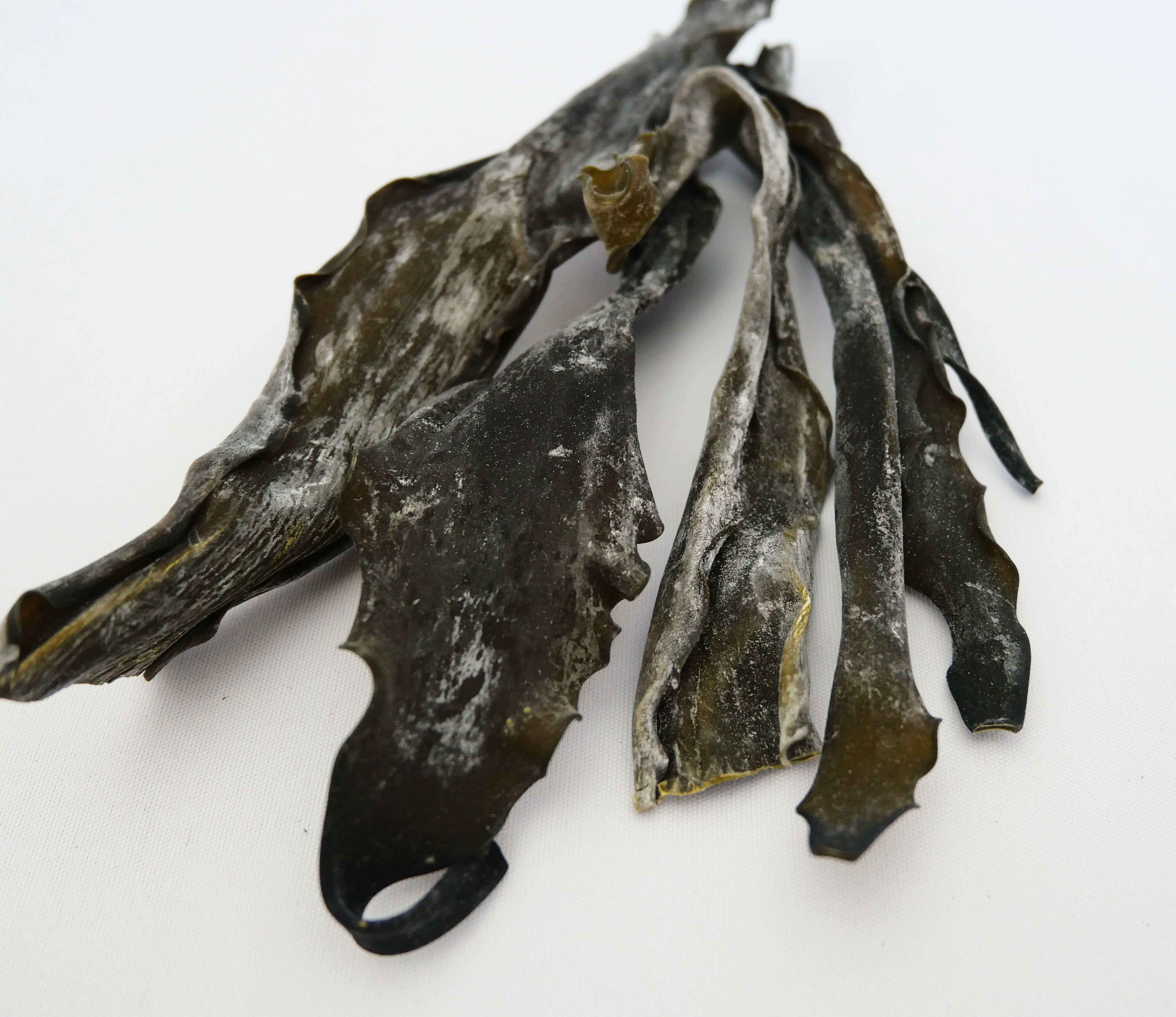 Hokkaido natural nutrients chopper cutter dried seaweed kelp cut