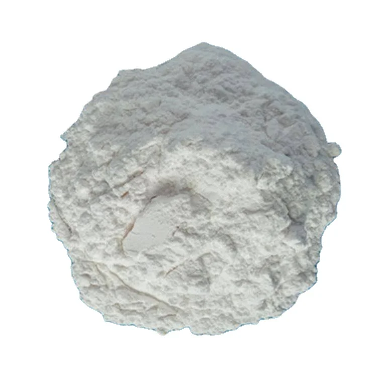 Instant Dissolving Sodium Silicate Powder as refractory binder