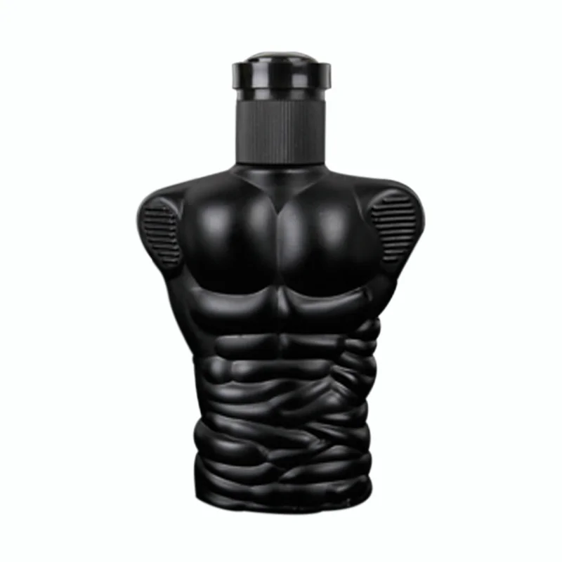 Supplier Original Branded 100ml Oud Long Lasting Eau De Parfum Fragrance Original Men Perfume