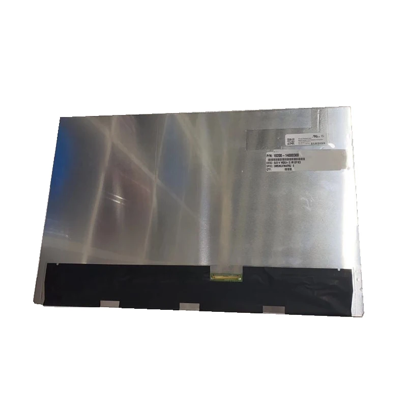 Monitor Display Panel 15.6 Inch Fhd 1080P Lcd Laptop Screen ATNA56WR06 07 08 ATNA56YX03-0 for X513FA\FP K513eavivobook 15 K3500P