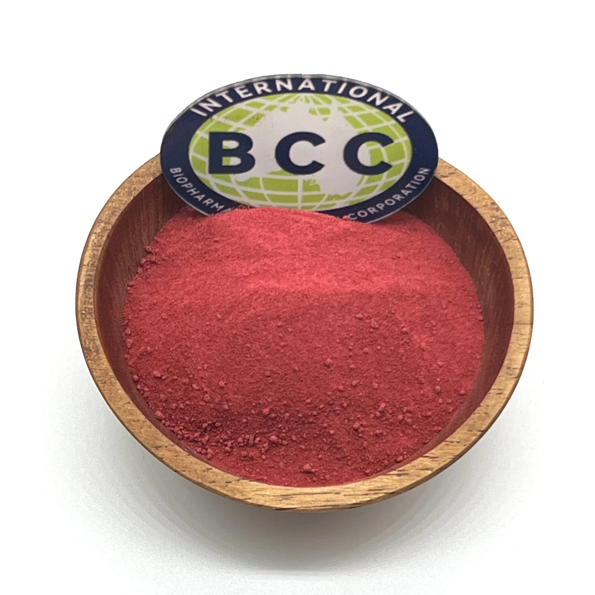 Tomato Extract 1-96% Lycopene Dried Tomato Powder Supplier