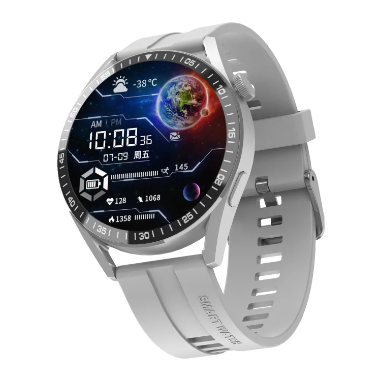 Ip67 Waterproof Heart Rate Monitor Oem WH 8 Smart Watch Fitness Band Relojes Inteligentes Deporte Smartwatch