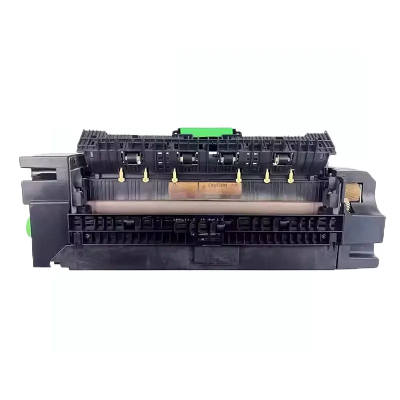 Original for Xerox Fuser Unit 126K23559 7000 6000 6080 7080 printer Refurbished Fuser Assembly