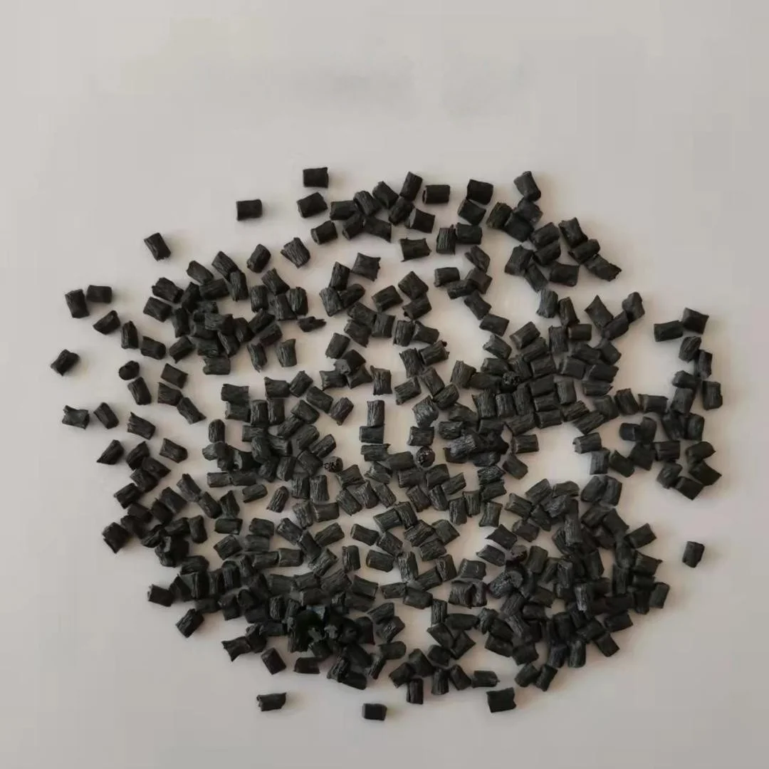 Polyphenylene Sulfide High performance PPS A610M X03 High filler, High toughness insulating material