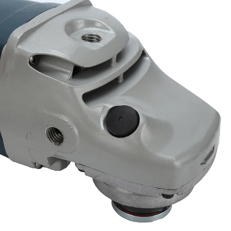 Multifunctional grinder household grinding machine cutting machine genuine angle grinder grinding polishing machine