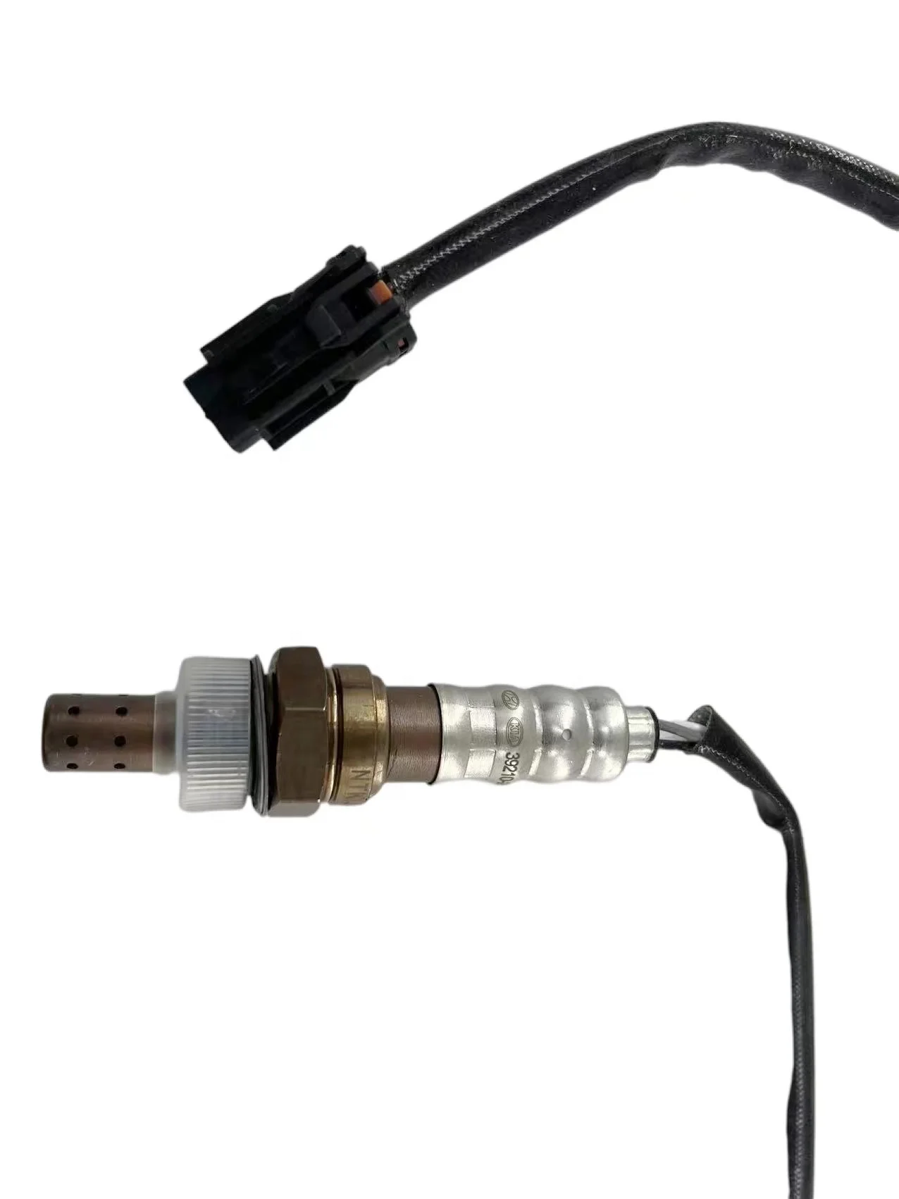 High-quality automobile oxygen sensor 39210-2G400  39210 2G400 392102G600  39210-2G600 is suitable for Hyundai Kia