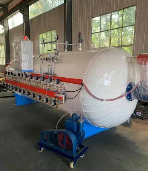 Complete Tyre Retread Production Line/tire retreading Machine