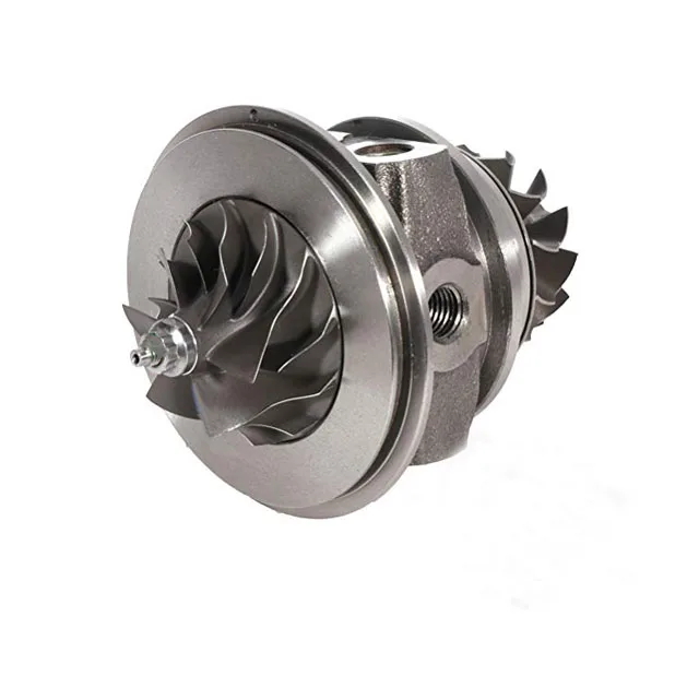 k03 turbocharger cartridge turbo core assembly td04l for masda cx5 2013 hyundai d4hb hyundai santa fe 2.2 daihatsu terios vq