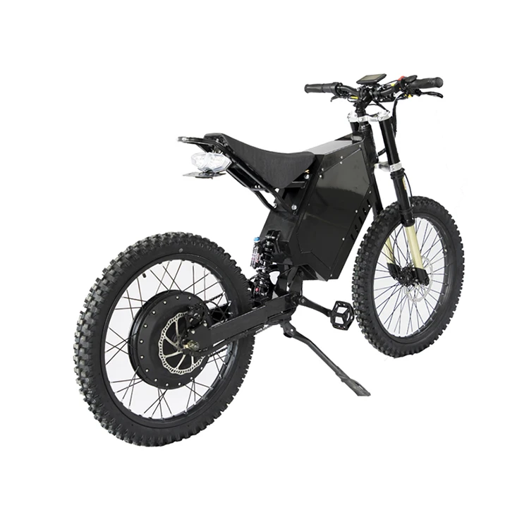 
Extreme ebike case Electric Bike Mountain 12000 Watt Ebike 12000w Motorcycle Bike With Range ebike black friday 2019 