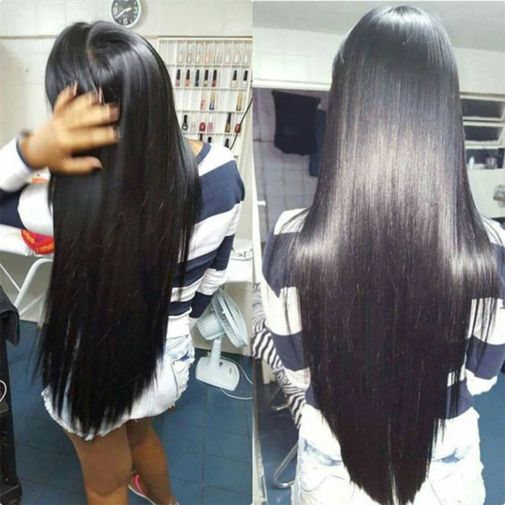
Double Drawn Virgin Brazilian Hair,Mink Brazilian Hair Virgin,40 Inch Human Hair Virgin Unprocessed Raw Cambodian Hair Vendors 