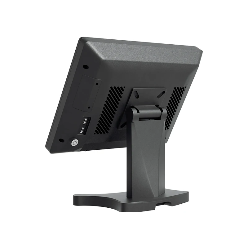 Эпос системы oem Windows Система де punto de venta minorista ЖК сенсорный pos Компьютер