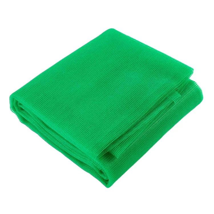 Hot Selling Green Shade Net