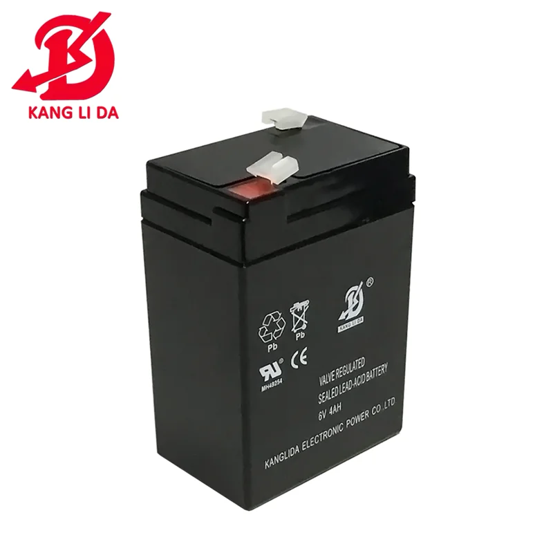 deep cycle 6v 4ah lantern batteries aaa rechargeable battery battery aaa