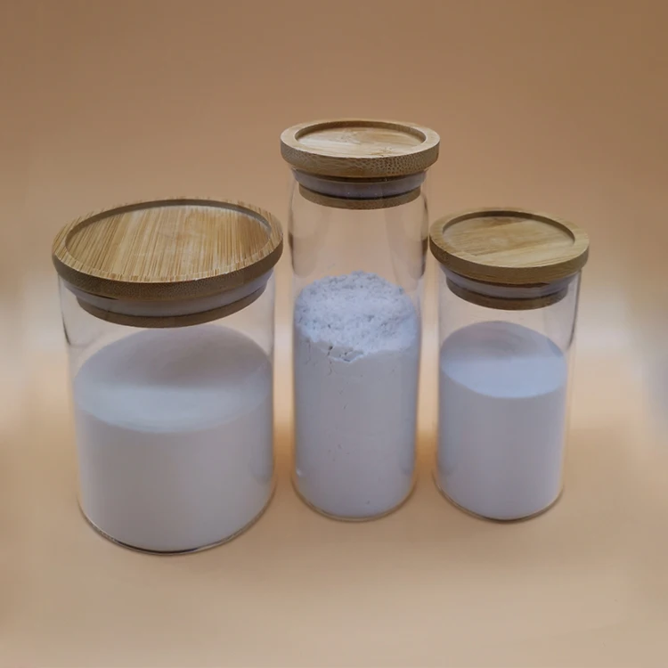 SMF KSM-200 - Peramin SMF 10 Plasticizer concrete Sulfonated Melamine Superplasticizer