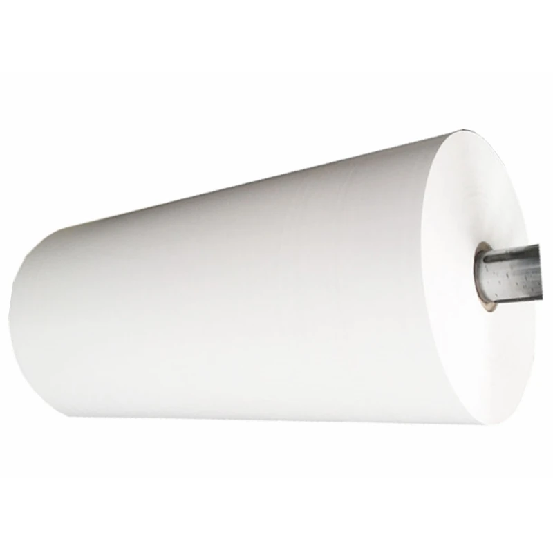 Food Board for Folding Frozen Shrimp Box Carton PE coated card board waterproof