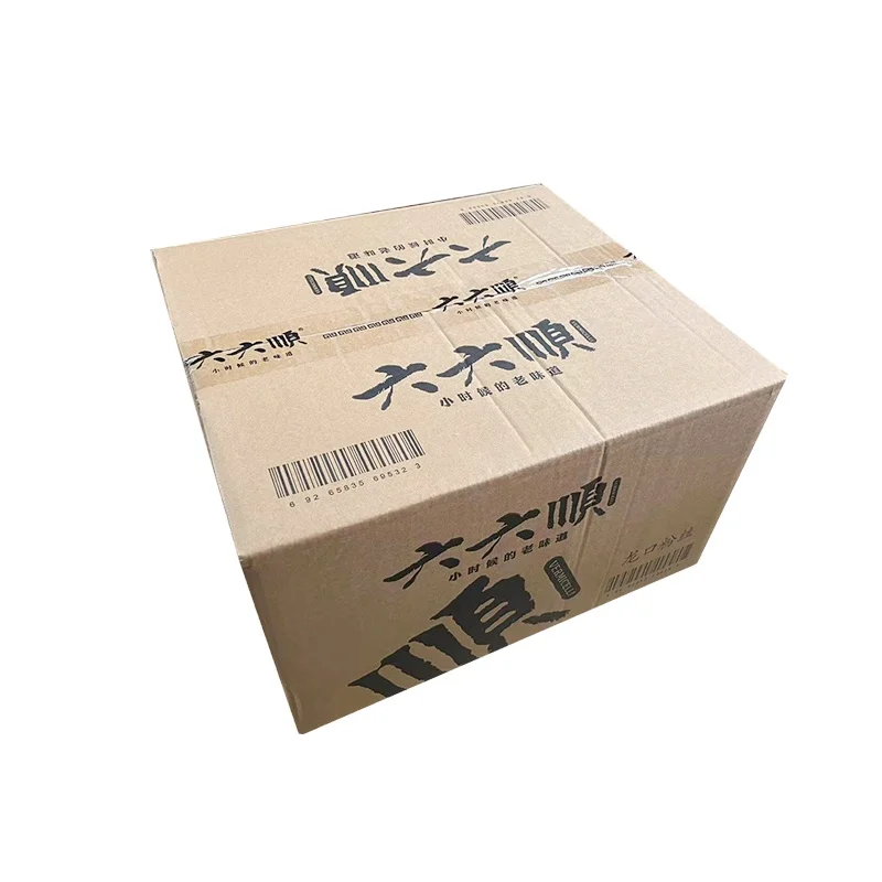 Wholesale High Quality Longkou Gluten Free Vermicelli Longkou Vermicelli Crystal Noodles