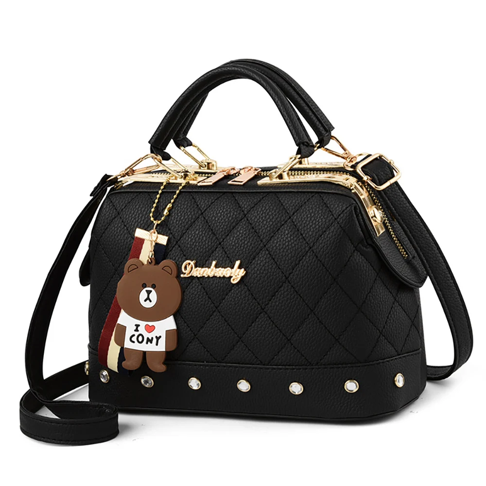 
clk w577 wholesale designer custom ladies leather shoulder hand bag tote bags women handbags  (62080149686)