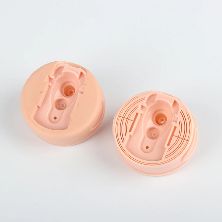 Индивидуальные литьевые формы профессиональное обслуживание китайские пластиковые изготовленные под заказ пресс-формы для