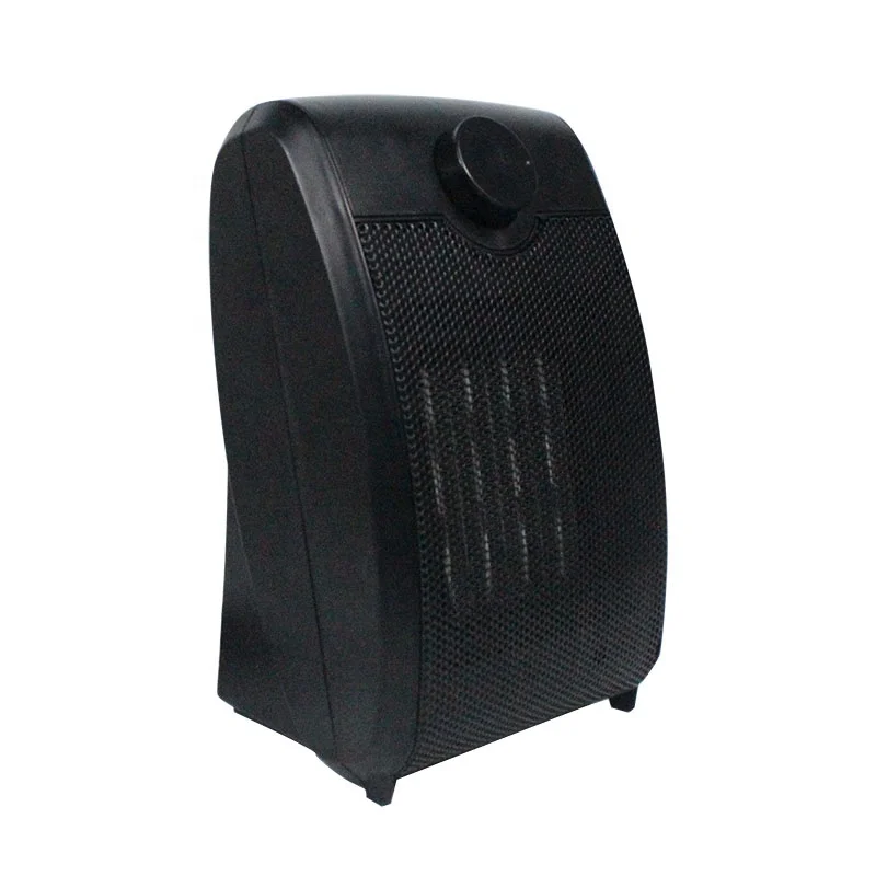 1500W 3 Speed PTC Ceramic Heating Fast Heat Household Portable Small Electric Warm Fan Heater
