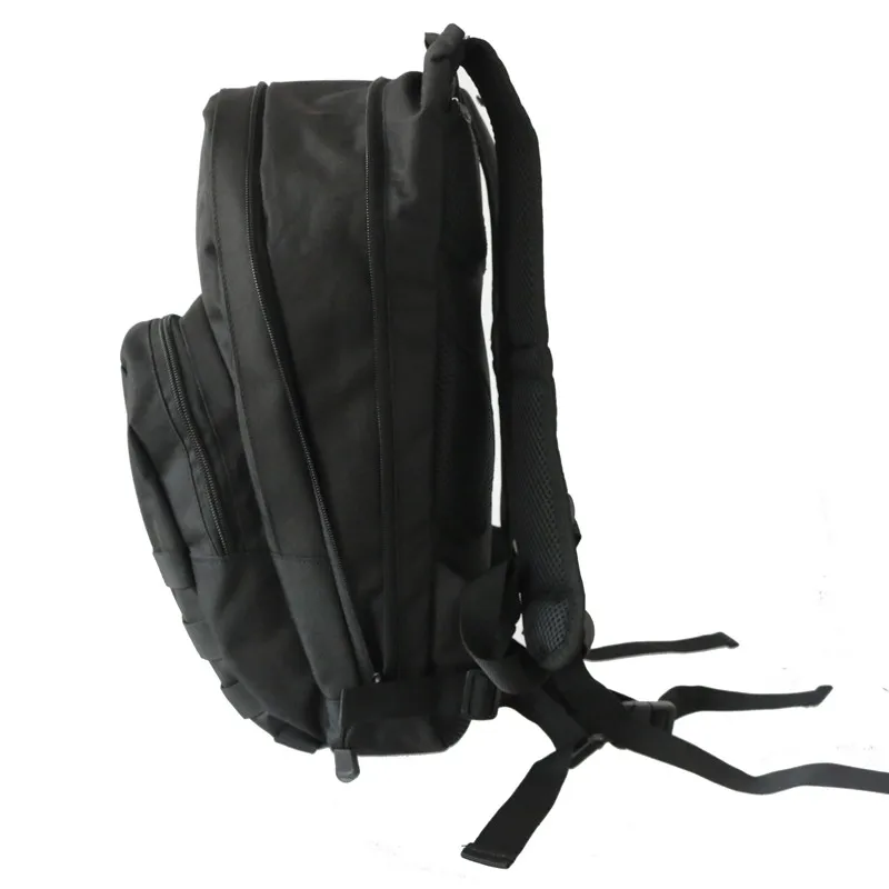 Free storage sevice usa warehouse bulk order  Softback Multi Function Tactical backpack