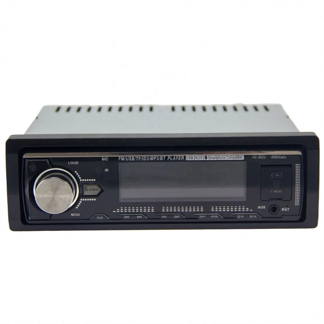 Лучший поставщик, Автомобильный Mp3 плеер, режим работы Dvd Pioneer Deh80prs Deh4270