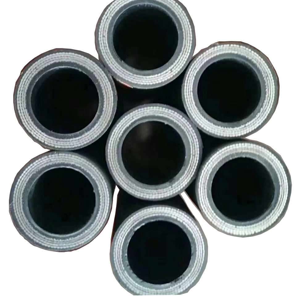 High quality marine industrial floating dredging pipe suction and discharge hydraulic hose