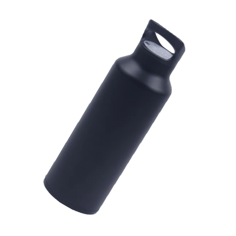 Shdl E-bike battery  36V 7ah down tube electric bicycle battery pack 7s3p 18650 Rechargeable lithium battery pack