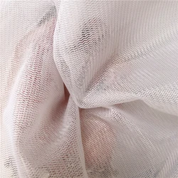 Easy To Clean Black Mesh Laundry Bag Fine Coarse Use of Dry Cleaner Laundry Bag Mesh For Washing Machine